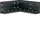 TEHALIT - Inneneck Grundprofil BR 65x100 OT 80 gs