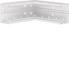 TEHALIT - Inneneck Grundprofil BR 65x100 OT 80 vw