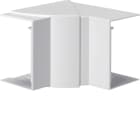 TEHALIT - Inneneck einstel hfr BR/A 65x100 OT80 vw