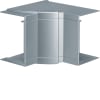 Miniaturansicht Produktbild 1