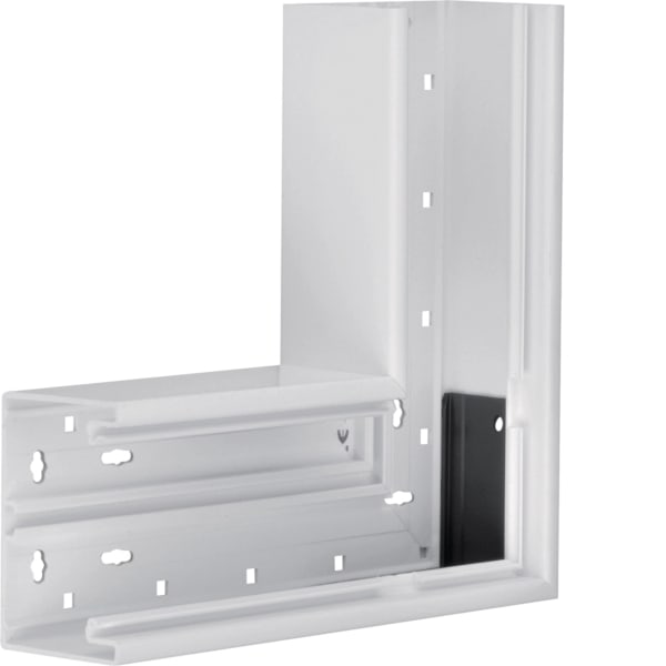 TEHALIT - Flachwinkel Grundprof BR 65x100 OT 80 lg