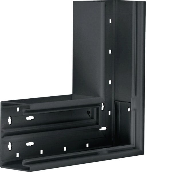 TEHALIT - Flachwinkel Grundprof BR 65x100 OT 80 gs
