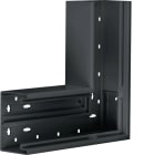 TEHALIT - Flachwinkel Grundprof BR 65x100 OT 80 gs