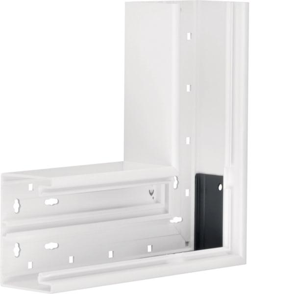 TEHALIT - Flachwinkel Grundprof BR 65x100 OT 80 vw