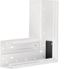 TEHALIT - Flachwinkel Grundprof BR 65x100 OT 80 vw