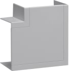 TEHALIT - Flachwinkel hfr BR 65x100 OT 80 lgrau