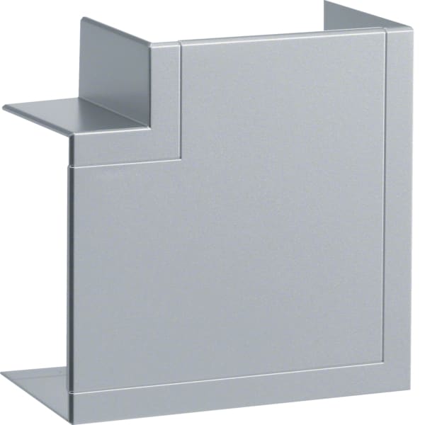 TEHALIT - Flachwinkel hfr BR/A 65x100 OT80 lA