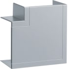 TEHALIT - Flachwinkel hfr BR/A 65x100 OT80 lA
