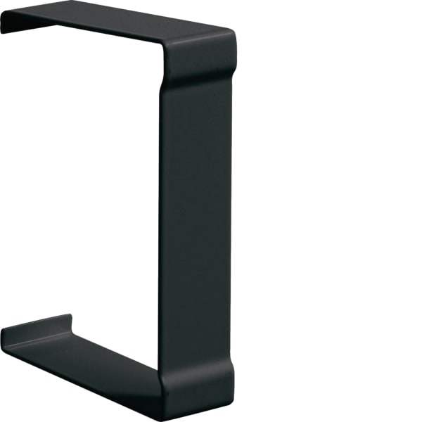 TEHALIT - Schnittkaschierung BR 65x100 OT 80 gs