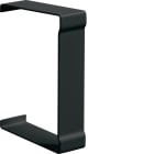 TEHALIT - Schnittkaschierung BR 65x100 OT 80 gs