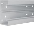 TEHALIT - Brüstungskanal-UT BR 68x130 OT 80mm lg