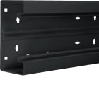 TEHALIT - Brüstungskanal-UT BR 68x130 OT 80mm gs