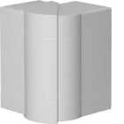 TEHALIT - Außeneck einstel hfr BR 65x130 OT 80 lg