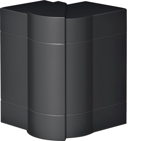 TEHALIT - Außeneck einstel hfr BR 65x130 OT 80 gs