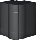 TEHALIT - Außeneck einstel hfr BR 65x130 OT 80 gs