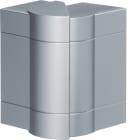 TEHALIT - Außeneck einstel hfr BR/A 65x130 OT80 lA