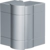 Miniaturansicht Produktbild 1