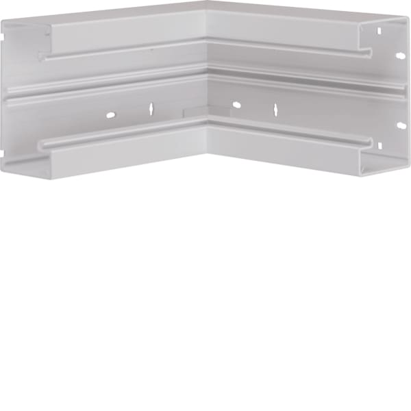 TEHALIT - Inneneck Grundprofil BR 65x130 OT 80 lg