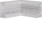 TEHALIT - Inneneck Grundprofil BR 65x130 OT 80 lg
