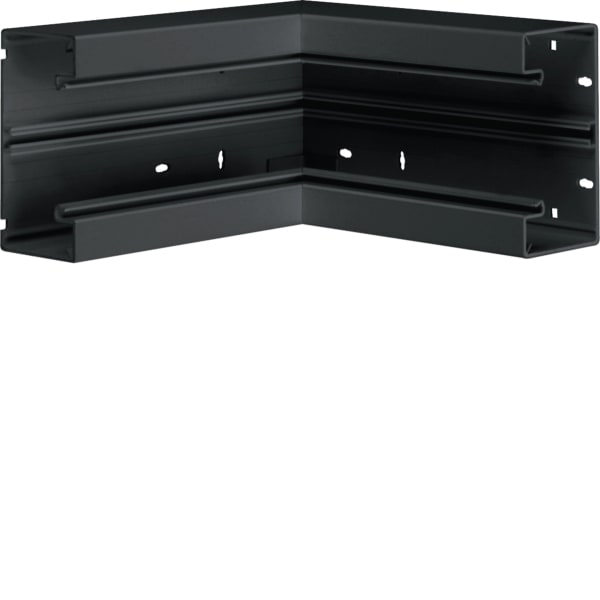 TEHALIT - Inneneck Grundprofil BR 65x130 OT 80 gs