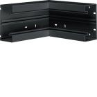 TEHALIT - Inneneck Grundprofil BR 65x130 OT 80 gs