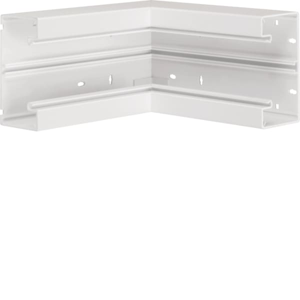 TEHALIT - Inneneck Grundprofil BR 65x130 OT 80 vw