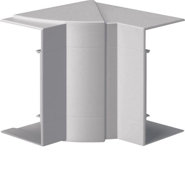 TEHALIT - Inneneck einstel hfr BR 65x130 OT 80 lg