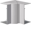 Miniaturansicht Produktbild 1
