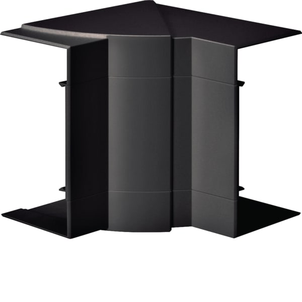 TEHALIT - Inneneck einstel hfr BR 65x130 OT 80 gs