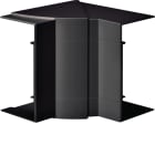 TEHALIT - Inneneck einstel hfr BR 65x130 OT 80 gs