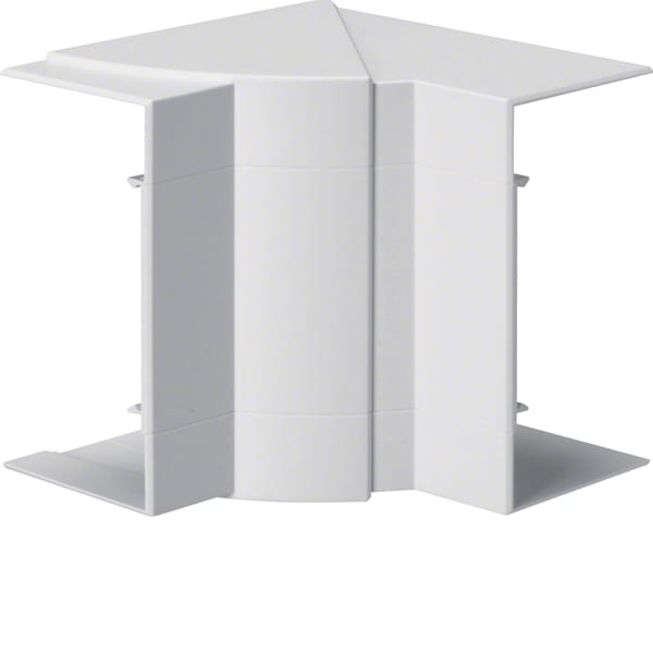 TEHALIT - Inneneck einstel hfr BR/A 65x130 OT80 vw
