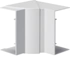 TEHALIT - Inneneck einstel hfr BR/A 65x130 OT80 vw