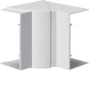Miniaturansicht Produktbild 1