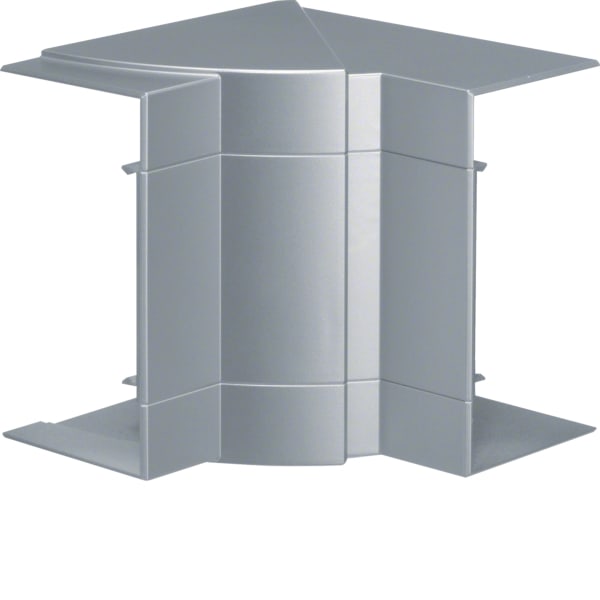 TEHALIT - Inneneck einstel hfr BR/A 65x130 OT80 lA