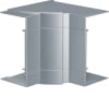 Miniaturansicht Produktbild 1
