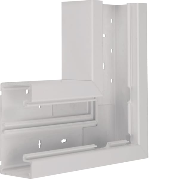 TEHALIT - Flachwinkel Grundprof BR 65x130 OT 80 lg