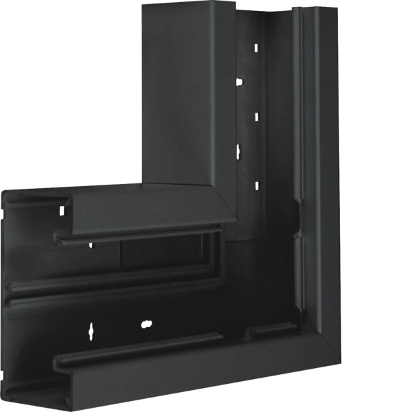 TEHALIT - Flachwinkel Grundprof BR 65x130 OT 80 gs