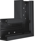 TEHALIT - Flachwinkel Grundprof BR 65x130 OT 80 gs