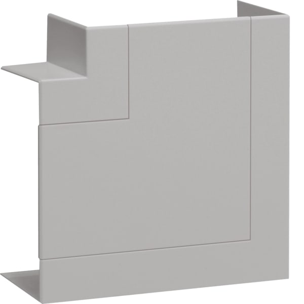 TEHALIT - Flachwinkel hfr BR 65x130 OT 80 lgrau