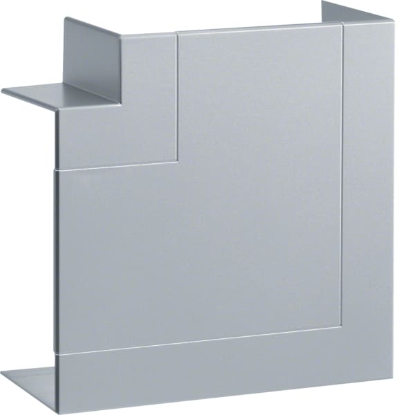 TEHALIT - Flachwinkel hfr BR/A 65x130 OT80 lA