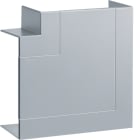 TEHALIT - Flachwinkel hfr BR/A 65x130 OT80 lA