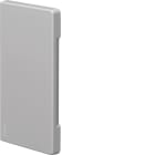 TEHALIT - Endstück halogenfrei BR 65x130 OT 80 lg