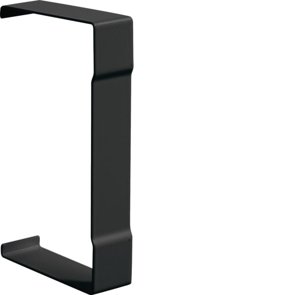 TEHALIT - Schnittkaschierung BR 65x130 OT 80 gs