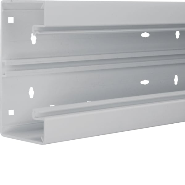 TEHALIT - Brüstungskanal-UT BR 65x170 OT 80mm lg