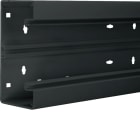 TEHALIT - Brüstungskanal-UT BR 65x170 OT 80mm gs