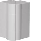 TEHALIT - Außeneck einstel hfr BR 65x170 OT 80 lg
