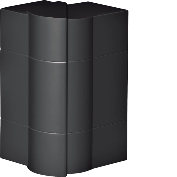 TEHALIT - Außeneck einstel hfr BR 65x170 OT 80 gs