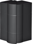 TEHALIT - Außeneck einstel hfr BR 65x170 OT 80 gs