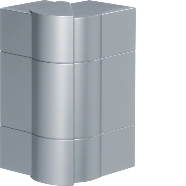 TEHALIT - Außeneck einstel hfr BR/A 65x170 OT80 lA