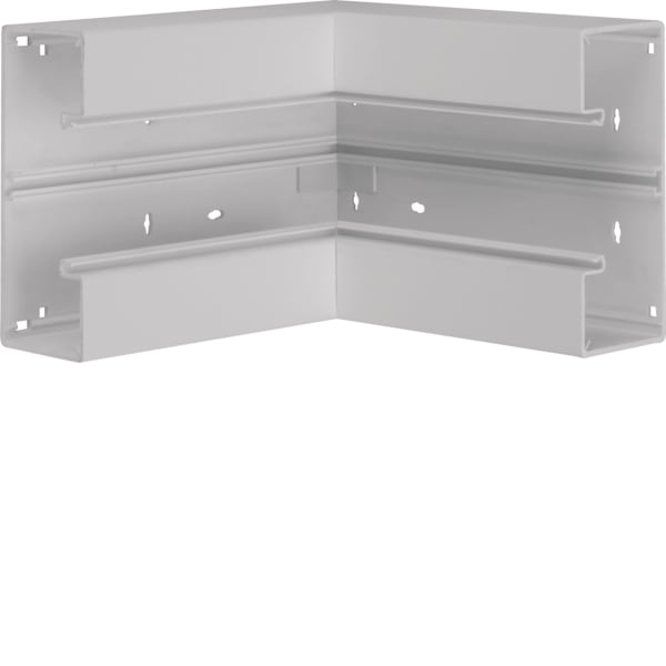 TEHALIT - Inneneck Grundprofil BR 65x170 OT 80 lg